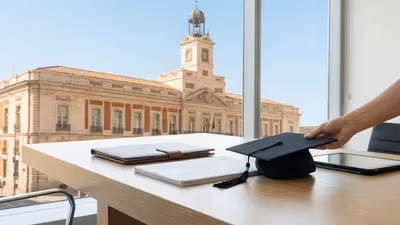 Concurso Ayuntamiento de Jerez de los Caballeros 2026: 2 plazas de Agente d