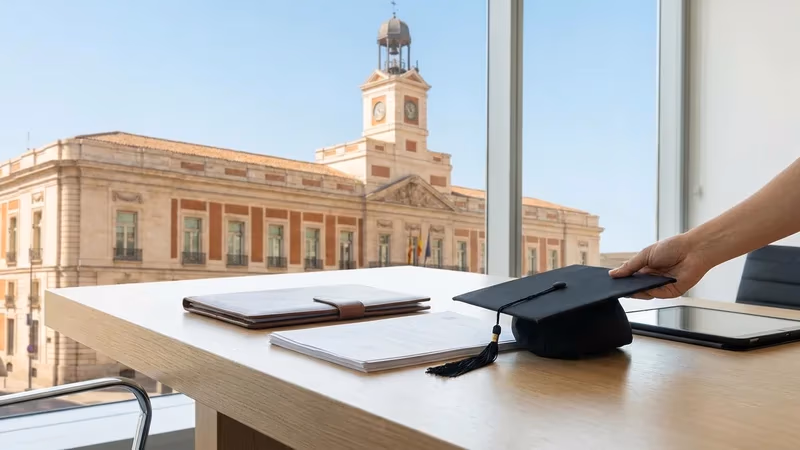 Concurso Ayuntamiento de Jerez de los Caballeros 2026: 2 plazas de Agente d