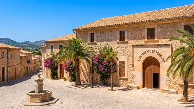 Empleo Ayuntamiento de Porreres 2026: 2 plazas de Educador/a social