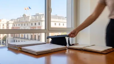 Empleo Consell Comarcal del Pallars Jussà 2026: 1 plaza de Técnico/a assist