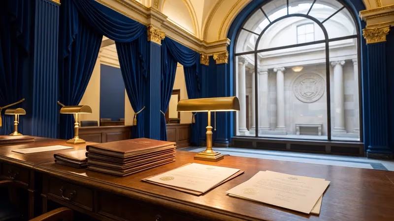 Escala Auxiliar de Archivos USC 2026: Lista provisional de admitidos