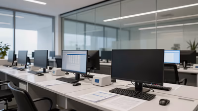 Puestos Libre Designación AEAT 2026: Convocatoria Agencia Tributaria