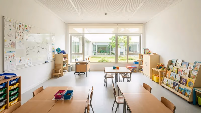 Convocatoria Profesor Ayudante Doctor Universidad de Granada 2025/2026