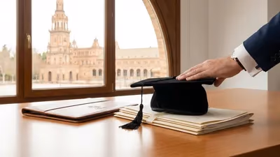 Empleo Ayuntamiento de Orihuela 2026: 4 plazas de Auxiliar ocupacional