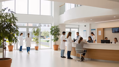 Oposición Catedrático/Profesor Titular Universidad Valladolid 2026: 2 Plazas Vinculadas