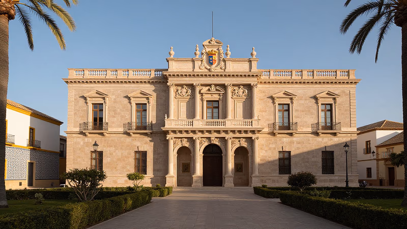 Oposición Diputación Provincial de Alicante/Alacant 2026: 3 plazas de Técni