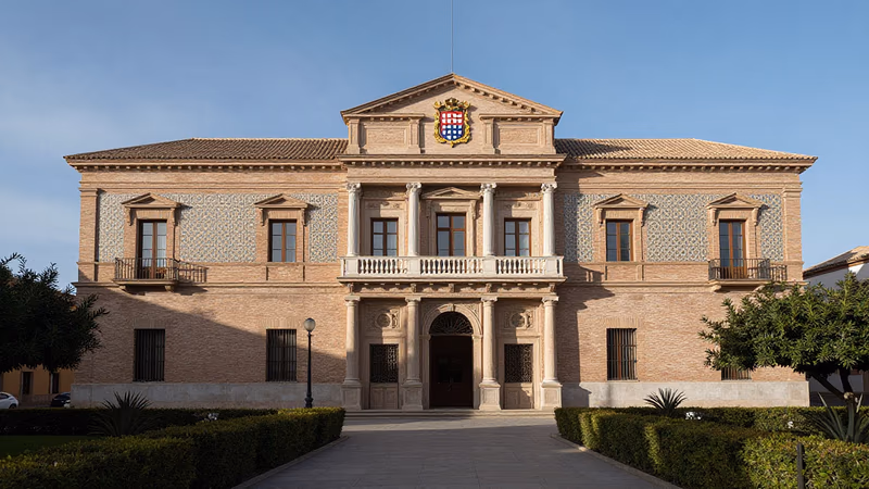 Oposición Diputación Provincial de Zaragoza 2026: 2 plazas de Ayudante de A