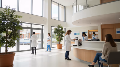 Tribunal Médicos Inspectores Seguridad Social 2025: Cambios