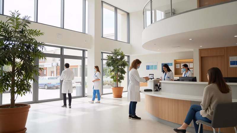 Tribunal Médicos Inspectores Seguridad Social 2025: Cambios