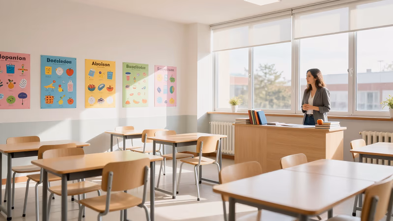 Convocatoria Universidad de Castilla-La Mancha 2026: 106 Plazas Docentes