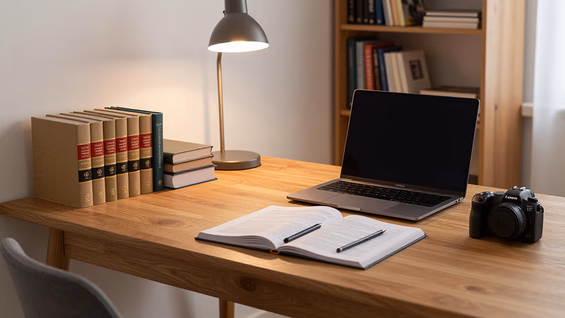 Oposiciones Técnicos Auxiliares de Biblioteca UNED 2026