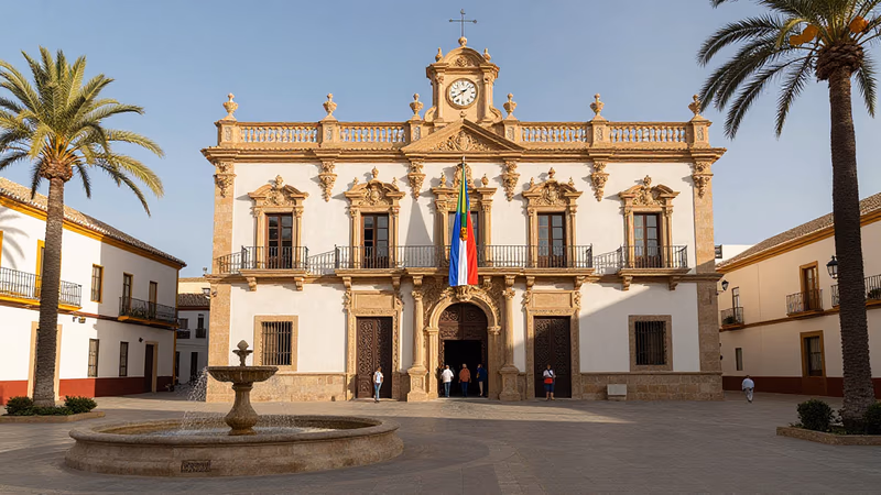 Oposición Ayuntamiento de Petrer 2026: 5 plazas de Educador o Educadora Inf