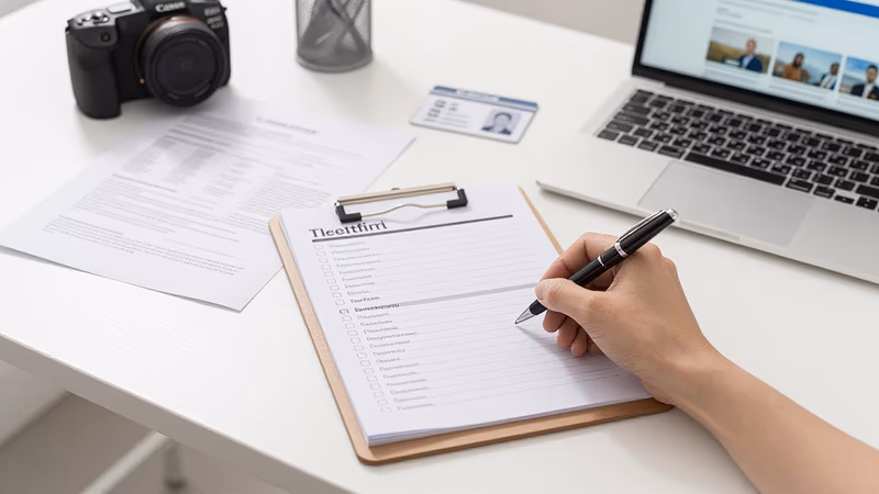 Oposición Técnico Superior Zona Especial Canaria 2026: plazas disponibles