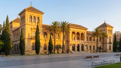 Listas Provisionales Médico de Familia SAS 2026: Centros de Transfusión