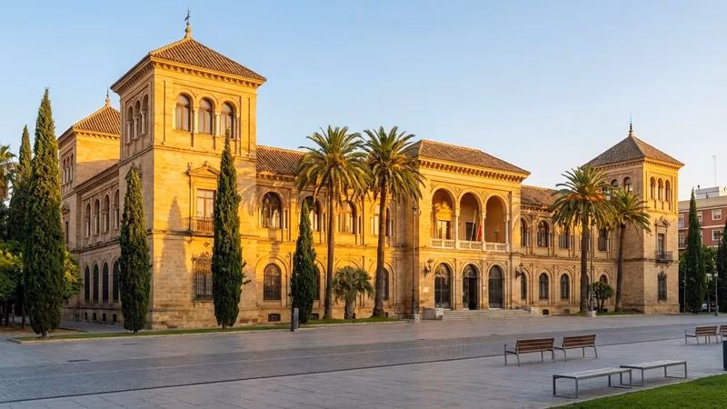 Listas Provisionales Médico de Familia SAS 2026: Centros de Transfusión