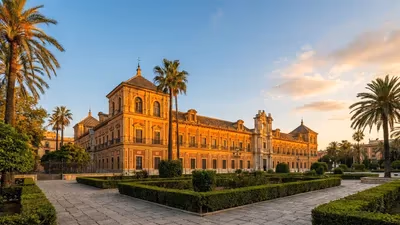 Petición de Destinos Grupo II Junta de Andalucía 2026: Guía Completa