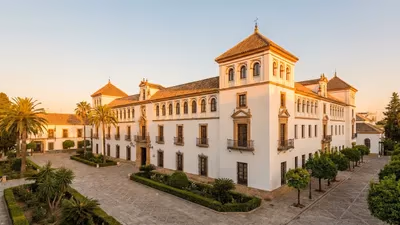 Oposición PTGAS Universidad de Córdoba 2025: Actualización de la OEP