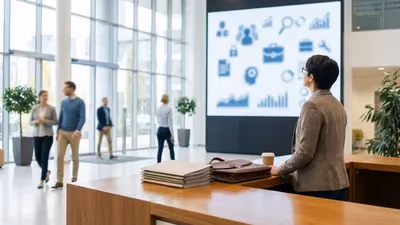 Convocatoria Técnico Especialista Actividades Culturales Universidad de Jaén 2026