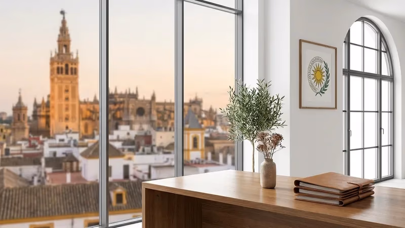 Adjudicación Puesto Libre Designación Junta de Andalucía 2026