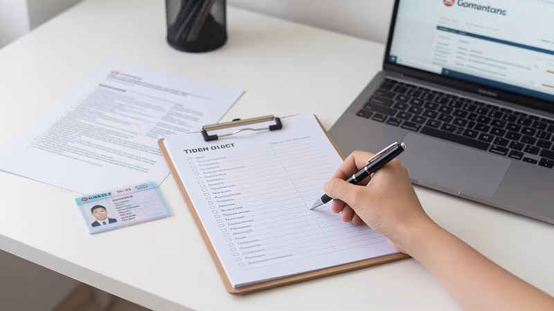 CNMC: Provisión Puesto Libre Designación 2026