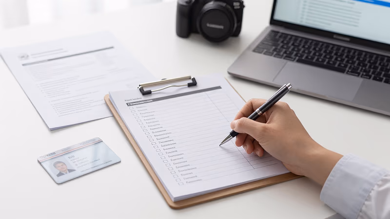 Convocatoria Libre Designación Ministerio de Inclusión 2026: Puestos BOE