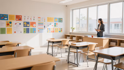 Convocatoria Acceso Cuerpos Docentes UCM 2026: Plazas Universitarias