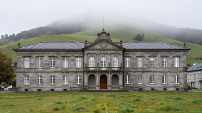 Elección de destino Xunta de Galicia 2026: Grupos III, IV y V