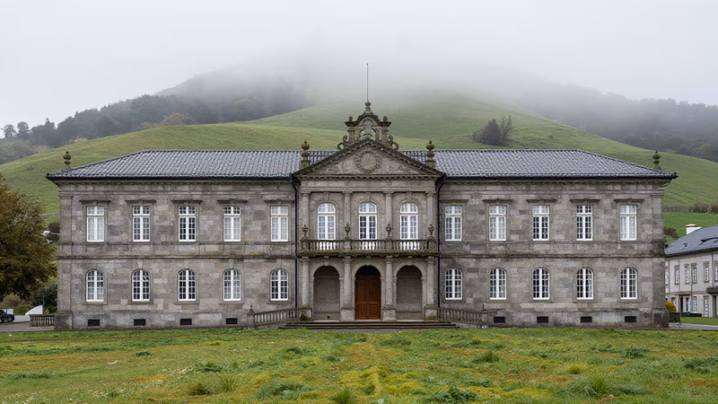 Elección de destino Xunta de Galicia 2026: Grupos III, IV y V