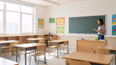 Concurso Docentes Universidad Alcalá 2026: Corrección BOE Plazas