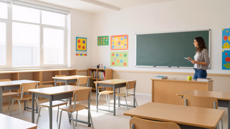 Concurso Docentes Universidad Alcalá 2026: Corrección BOE Plazas