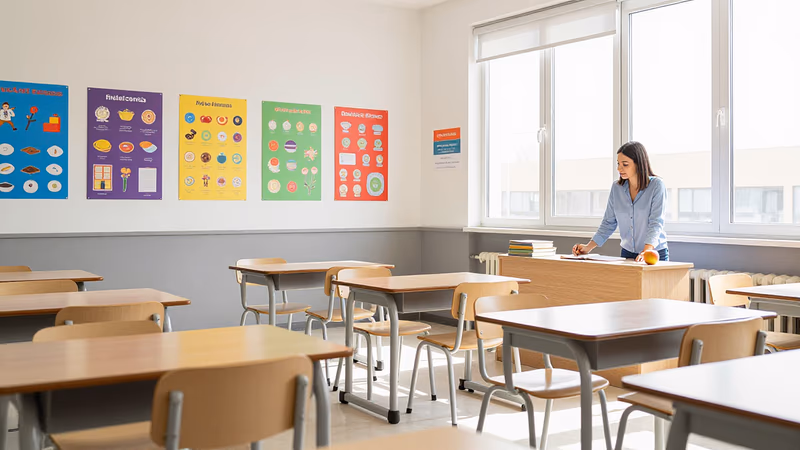 Convocatoria Profesorado Universidad Valladolid 2026: 1 plaza