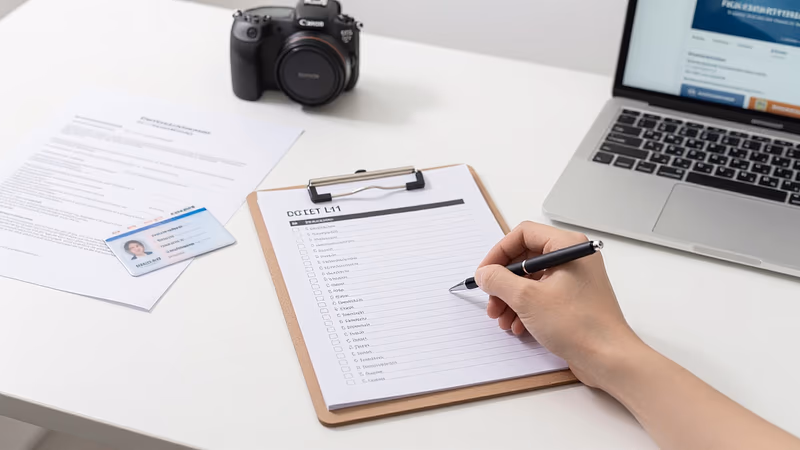 Libre Designación AGE 2026: Puestos en Administración Digital