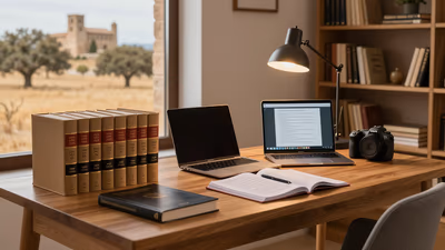 Convocatoria Extremadura 2026: Puestos Interinos en Resolución de Pruebas Selectivas