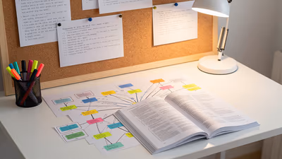 Convocatoria Libre Designación Ministerio de Política Territorial 2026