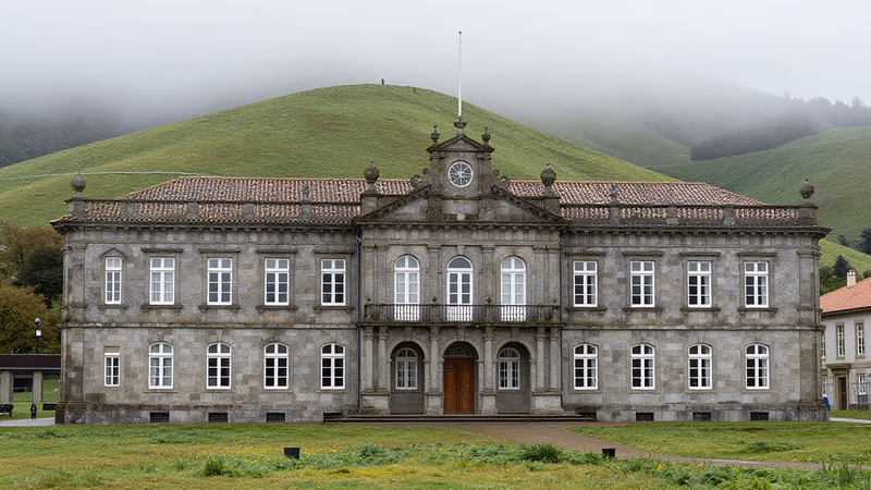 Convocatoria Cuerpo Auxiliar Xunta de Galicia 2026: Estabilización C2