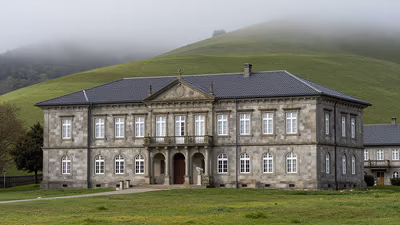 Oposiciones Agentes Gestión Ambiental Galicia 2023-2026: Reducción de Plazos