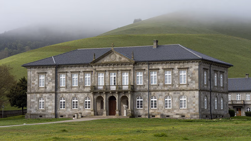 Oposiciones Agentes Gestión Ambiental Galicia 2023-2026: Reducción de Plazos