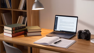 Resolución Convocatoria Desierta Libre Designación 2026 - MAEC