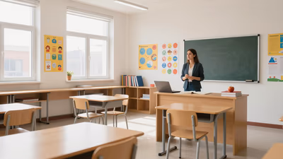 Concurso Acceso Cuerpos Docentes Universitarios UDC 2026: Plazas Disponibles