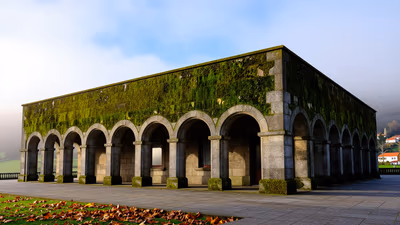 Nombramiento Biólogos Xunta de Galicia 2026: Cuerpo Facultativo Superior
