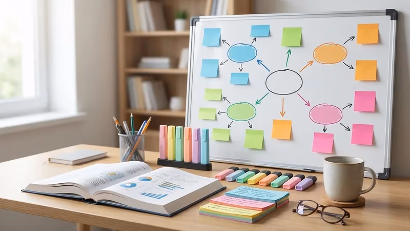 Convocatoria Escala Técnica Básica UPCT 2026: Ciencia y Tecnología