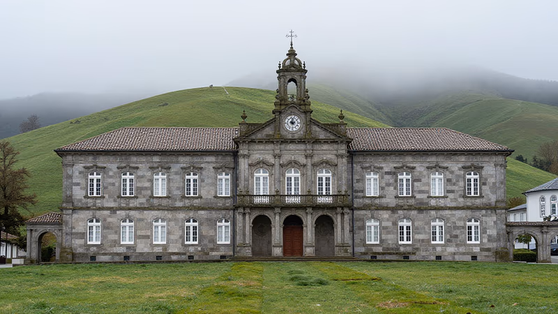 Oposición Auxiliar Gerocultor Galicia 2026: Plazas por concurso-oposición