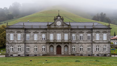 Convocatoria Galicia 2026: Educación Infantil (Cuerpo Facultativo y Técnico)