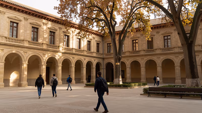 Oposiciones Vigilancia Aduanera 2026: Fecha 1er Examen y Lista de Admitidos
