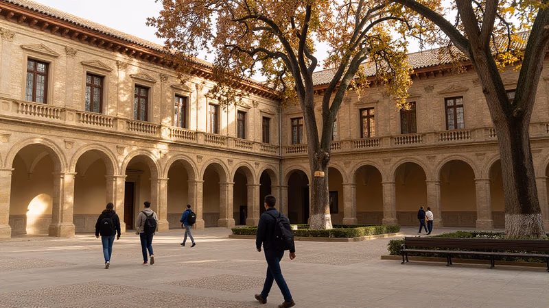 Oposiciones Vigilancia Aduanera 2026: Fecha 1er Examen y Lista de Admitidos