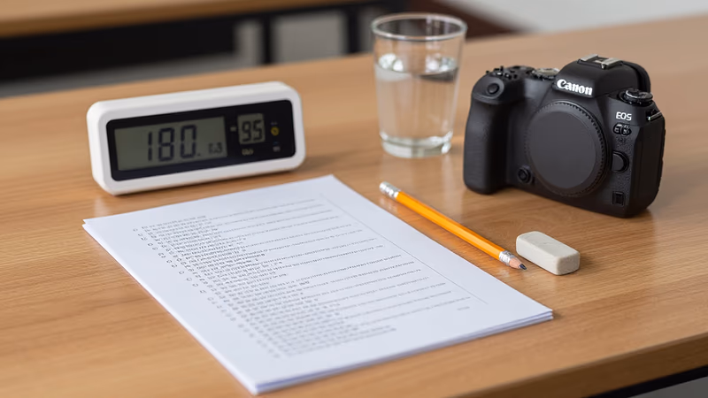 Titulados Superiores Propiedad Industrial 2026: Fecha 1.er Examen