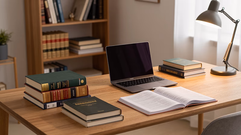 Provisión de Puestos Libre Designación MITECO 2026: 10 Plazas