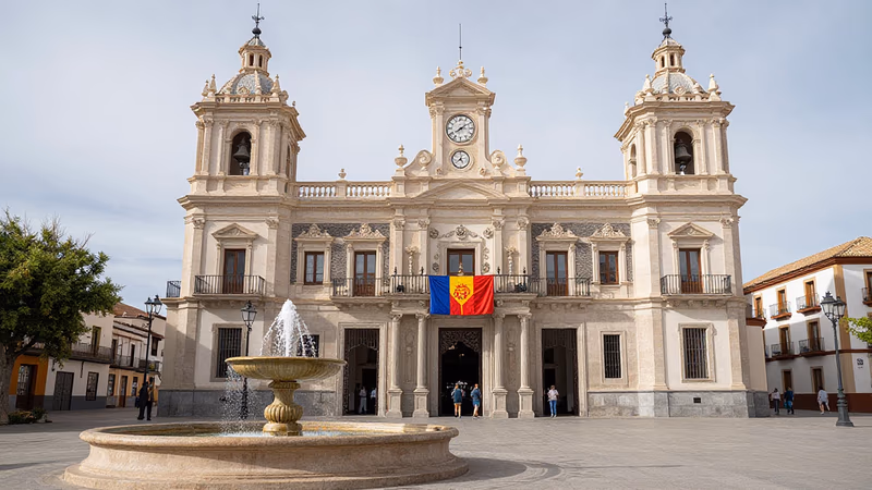Empleo Ayuntamiento de Coirós 2026: 1 plaza de Técnico electricista y de ma