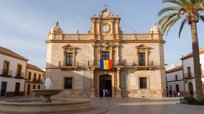 Oposición Ayuntamiento de Crevillent 2026: 6 plazas de Técnico/a de Integra