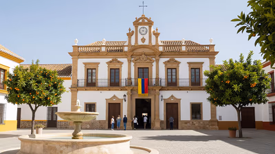Concurso Ayuntamiento de Marbella 2026: 14 plazas de Conductor/a